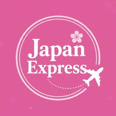 Japan Express